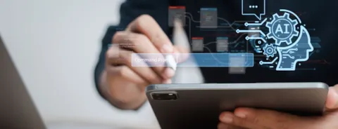 Chatbot kunstig intelligens