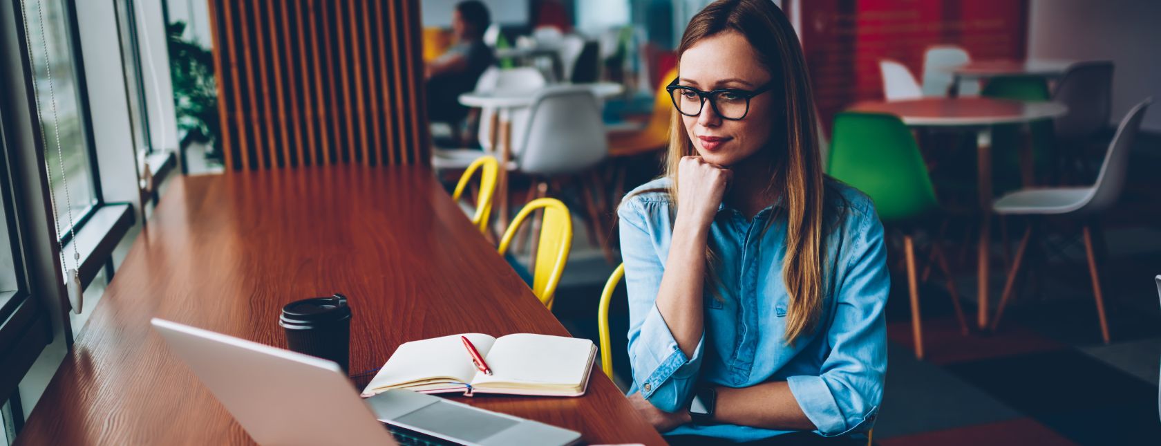 E-Læring | Endringsledelse og håndtering av kontinuerlig forbedring