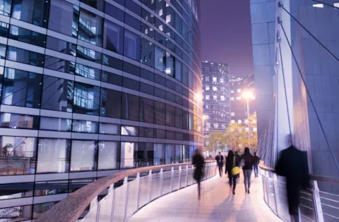 Revisjoner av ISO 9001 og ISO 14001