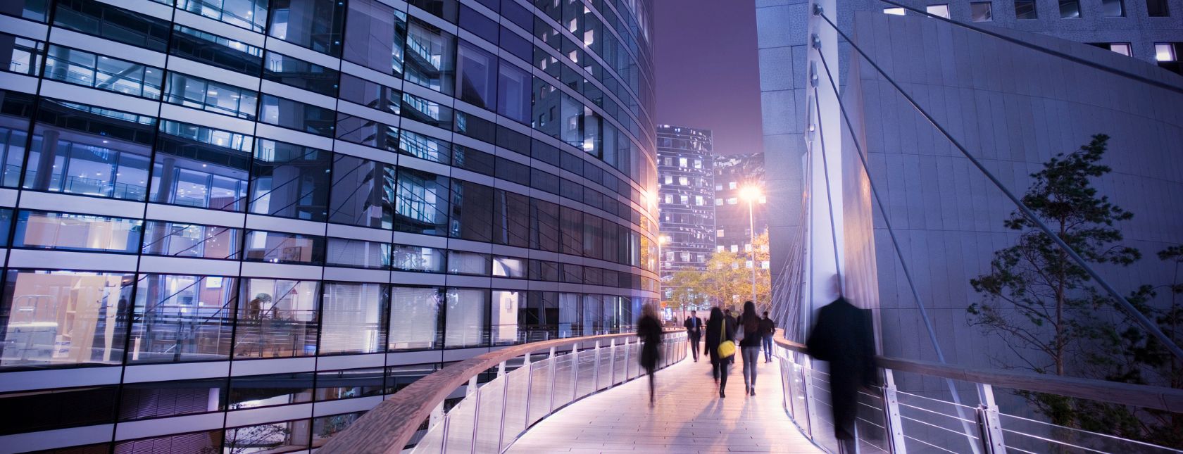 Det kommer endringer i ISO 9001