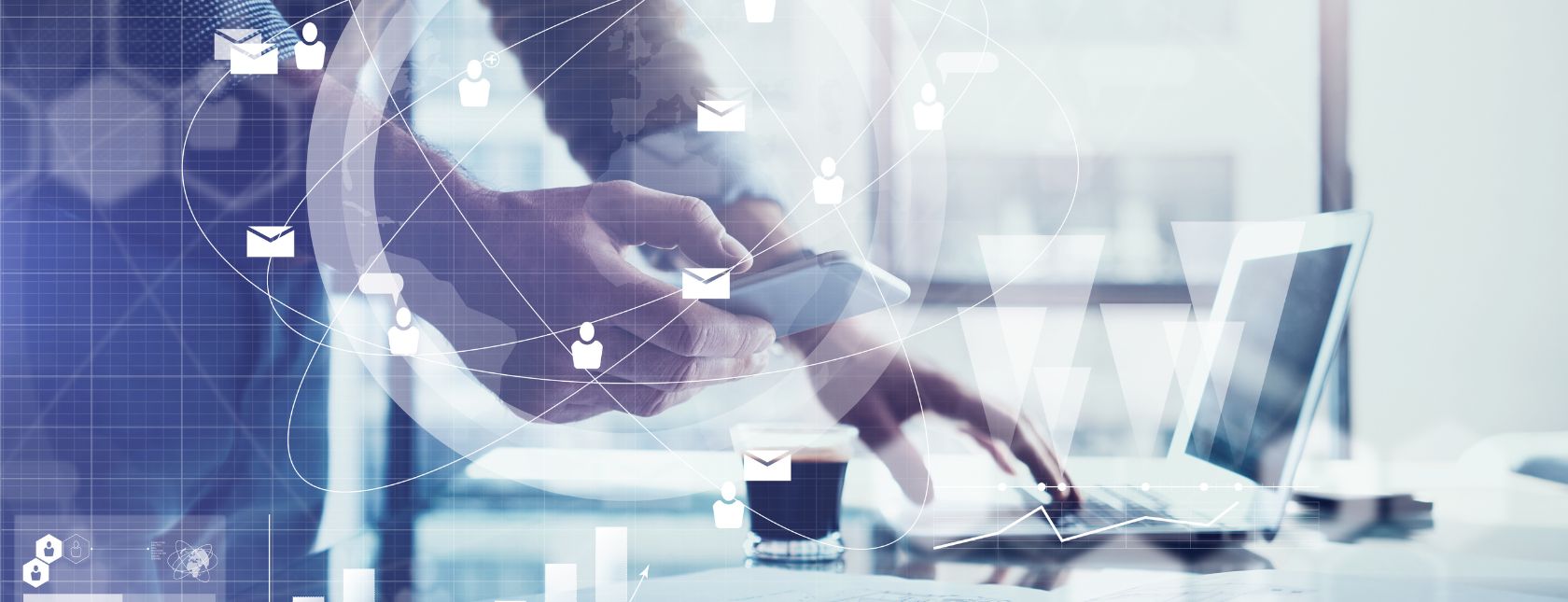 Engelsk | Neste generasjons QMS-vurdering