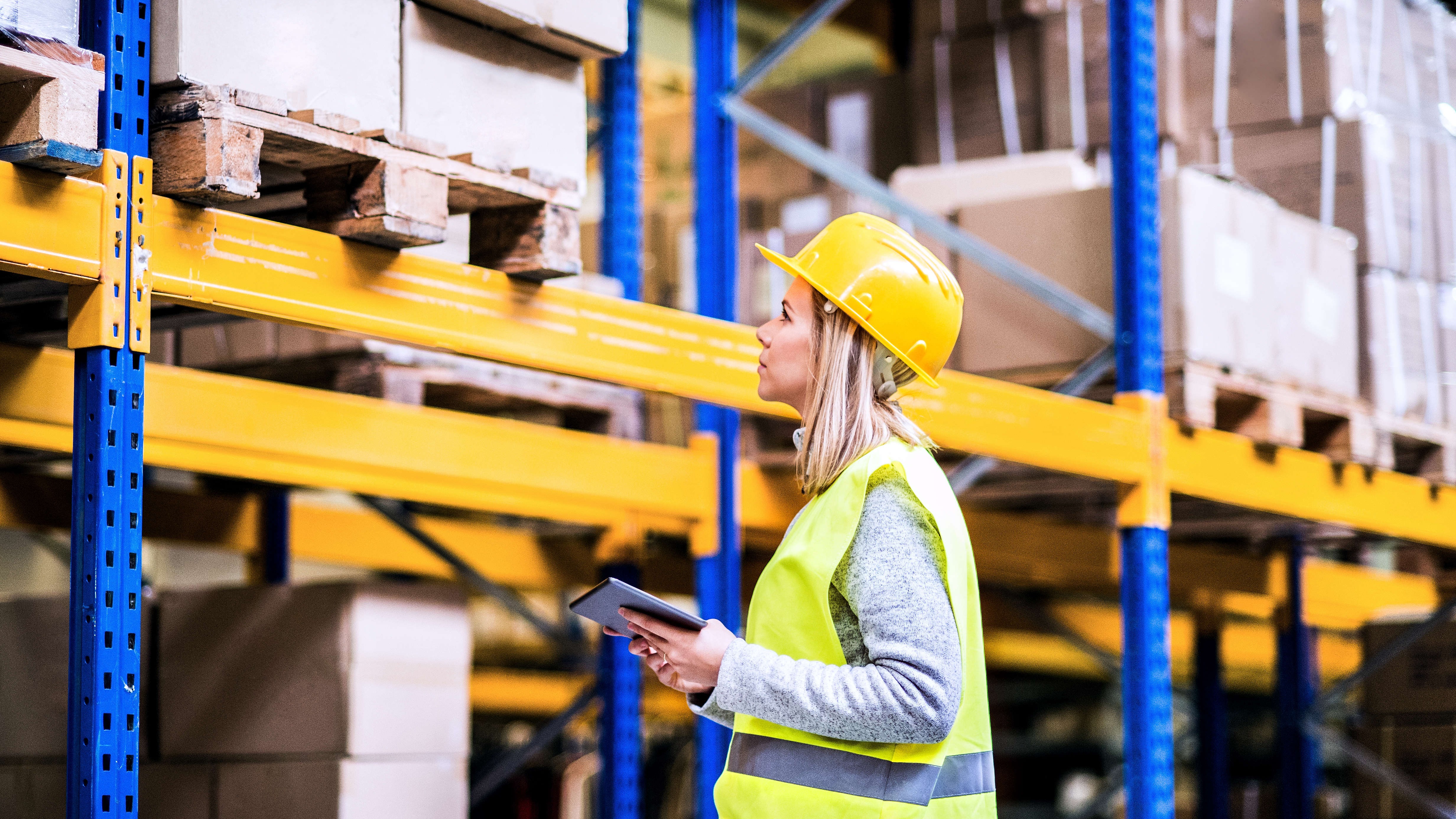 RBA‑revisjoner (Responsible Business Alliance) 