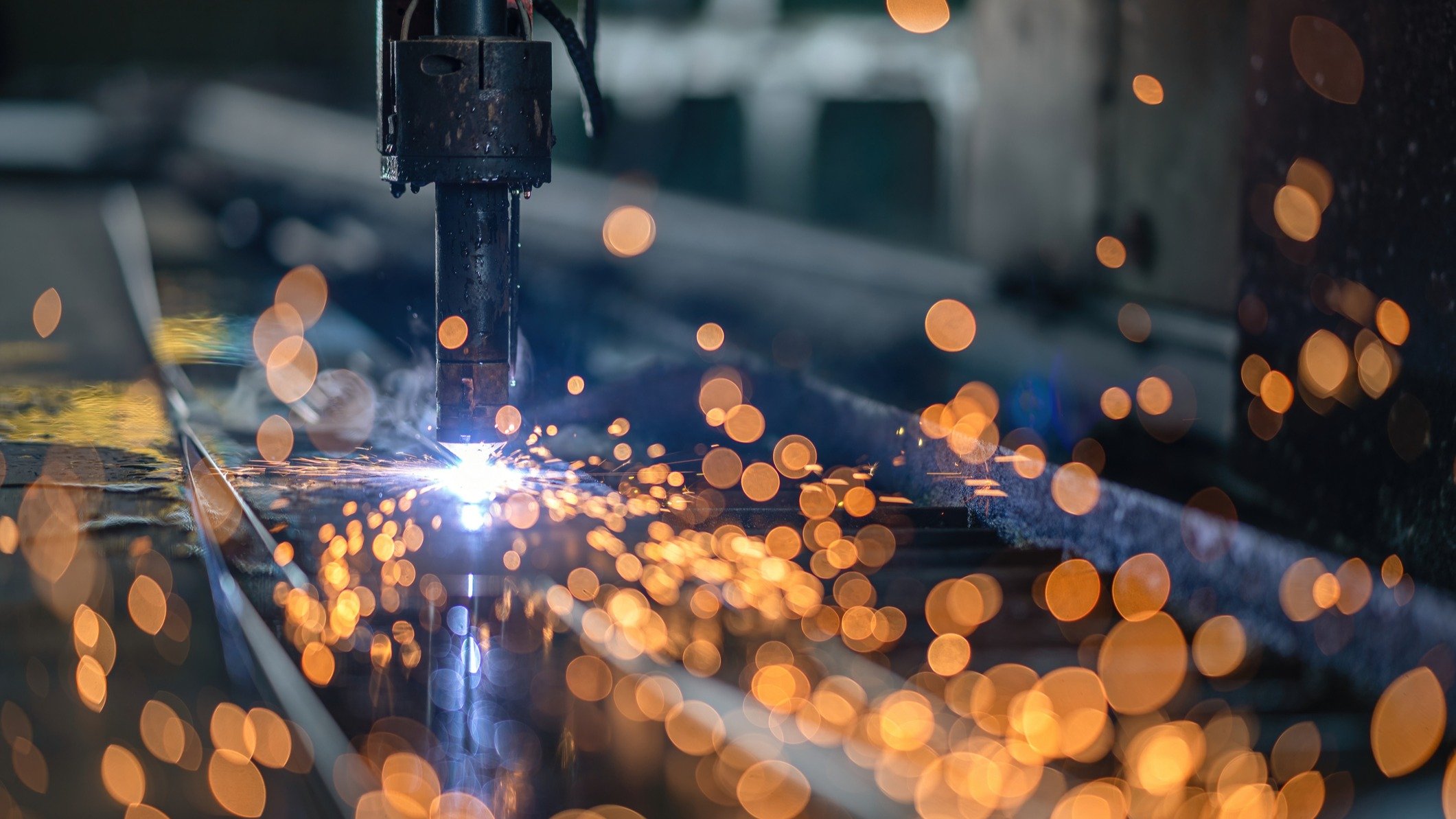 ResponsibleSteel™ revisjoner