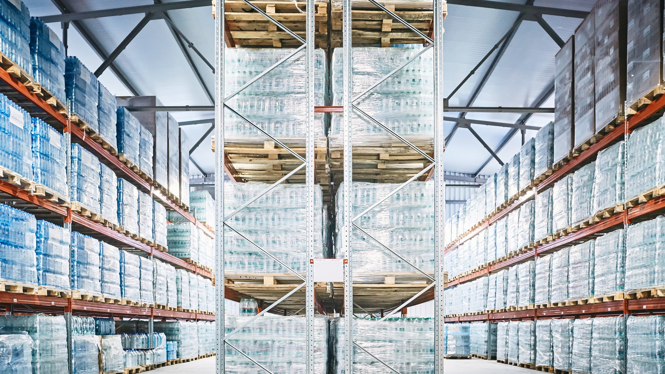 SMETA revisjoner – Sedex Members Ethical Trade Audit