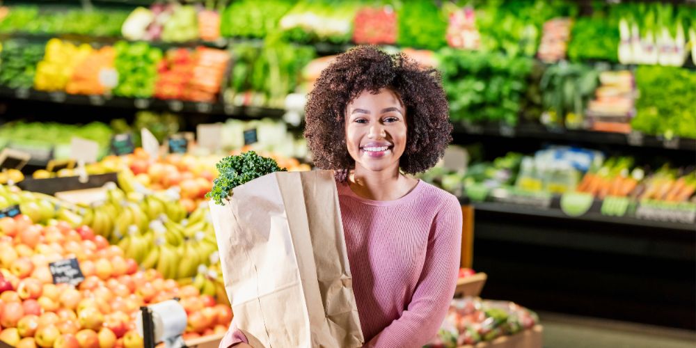 Matsvinn og matvaretap i verdikjeden