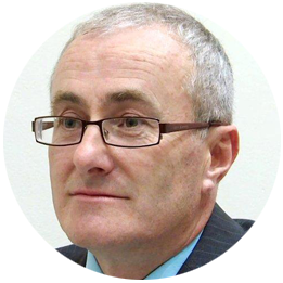 Andrew Hickling
