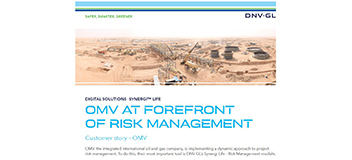 OMV