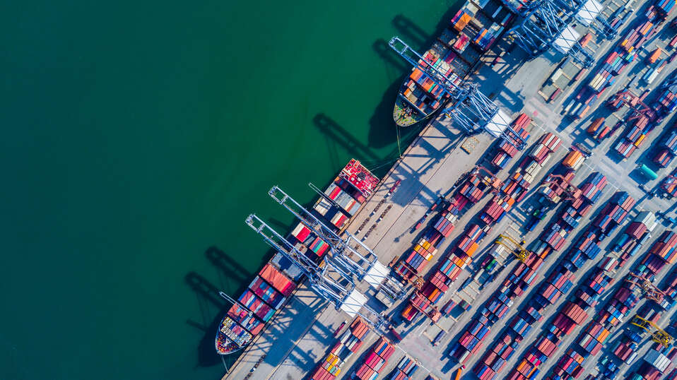 Download the CBAM compliance brochure