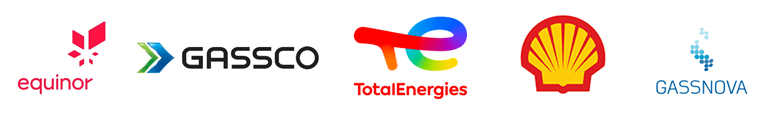 CETO_partner_logo_1 CETO_partner_logo_1