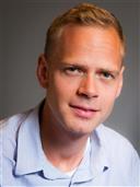 Erik Carlberg