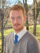 Magnus Strandmyr Eide