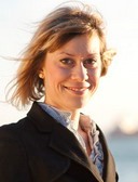 Chara Georgopoulou