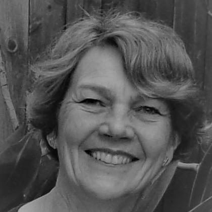 Liv Hamre