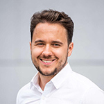 Vegard Skauge Hjelmeland