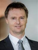 Christian Markussen