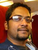 Aravind Nair
