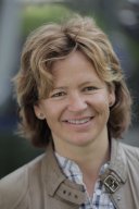 Ellen Olsvik