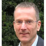Ben Römgens