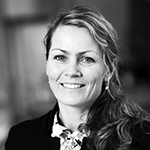 Sille Grjotheim