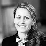 Sille Grjotheim