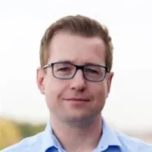 Stefan Fröbe