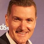 Håkon Rosario Svebak