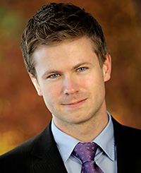 Martin Christian Wold