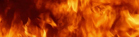 Fire