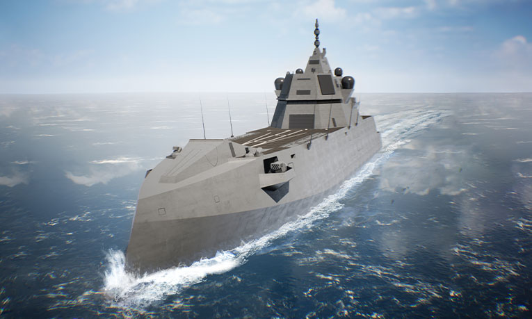 MEKO_5.0_at_sea.jpg