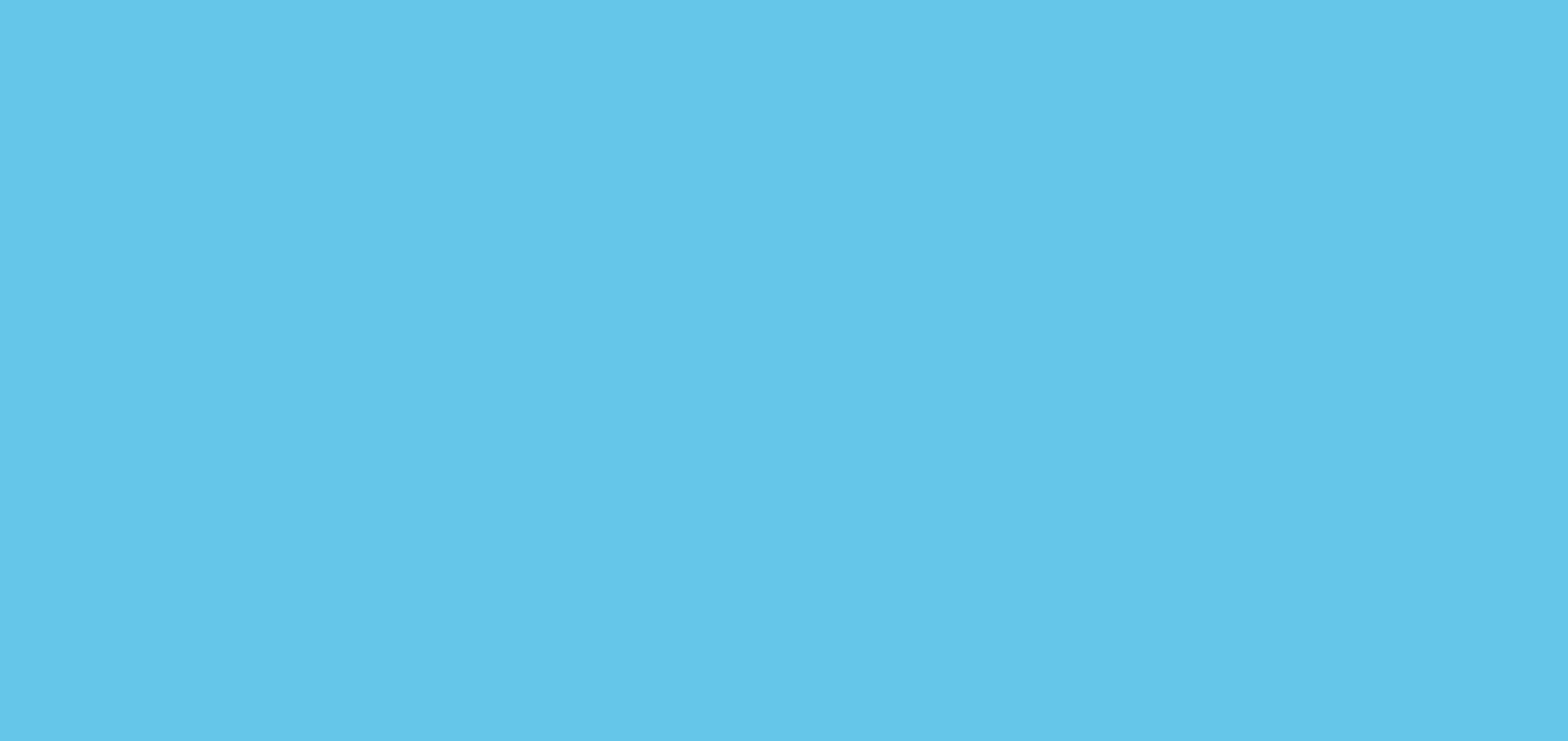 Cyan lightest box