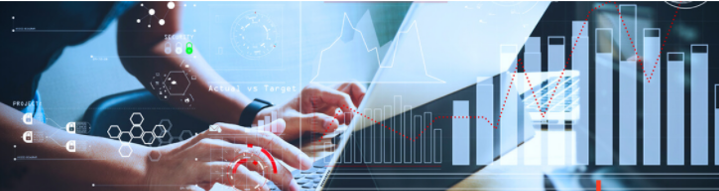 Cyber Modenhetsvurdering