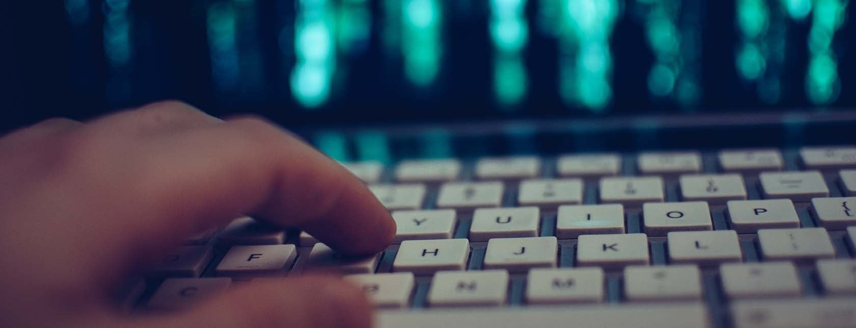 DNV GL - your trusted partner in Cyber Security