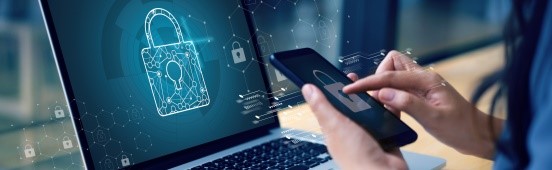 Cyber Security Training for the Energy Industry