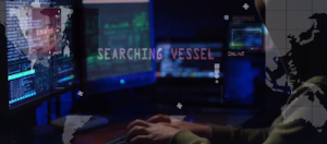 Maritime Cybersecurity by DNV - Maritime