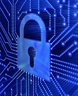 10- trinns sjekkliste for GDPR