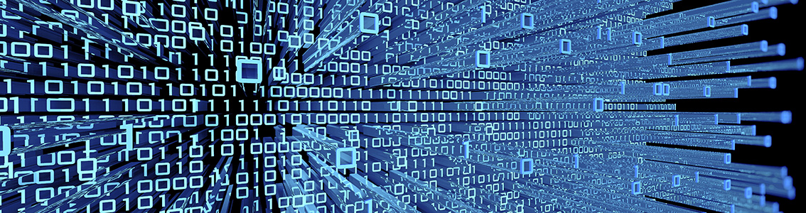 Kompetanseløp innefor Cybersikkerhet