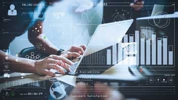 Dine fordeler som DNV kunde