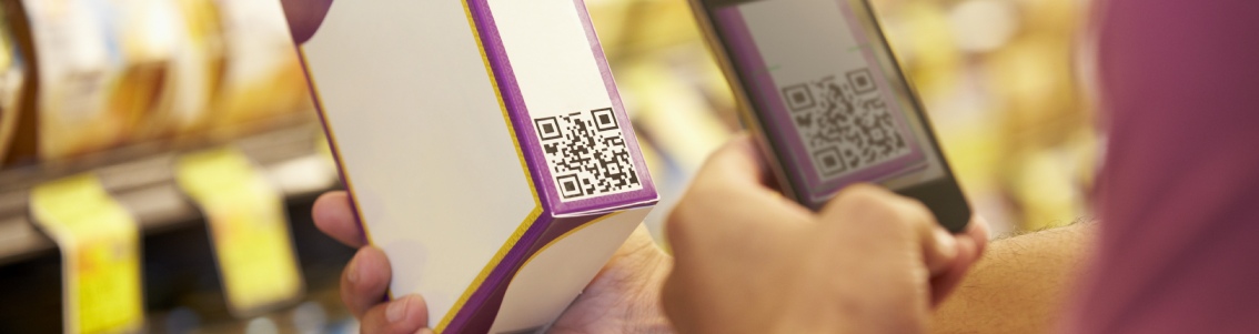 Digital Product Passport_1134x300