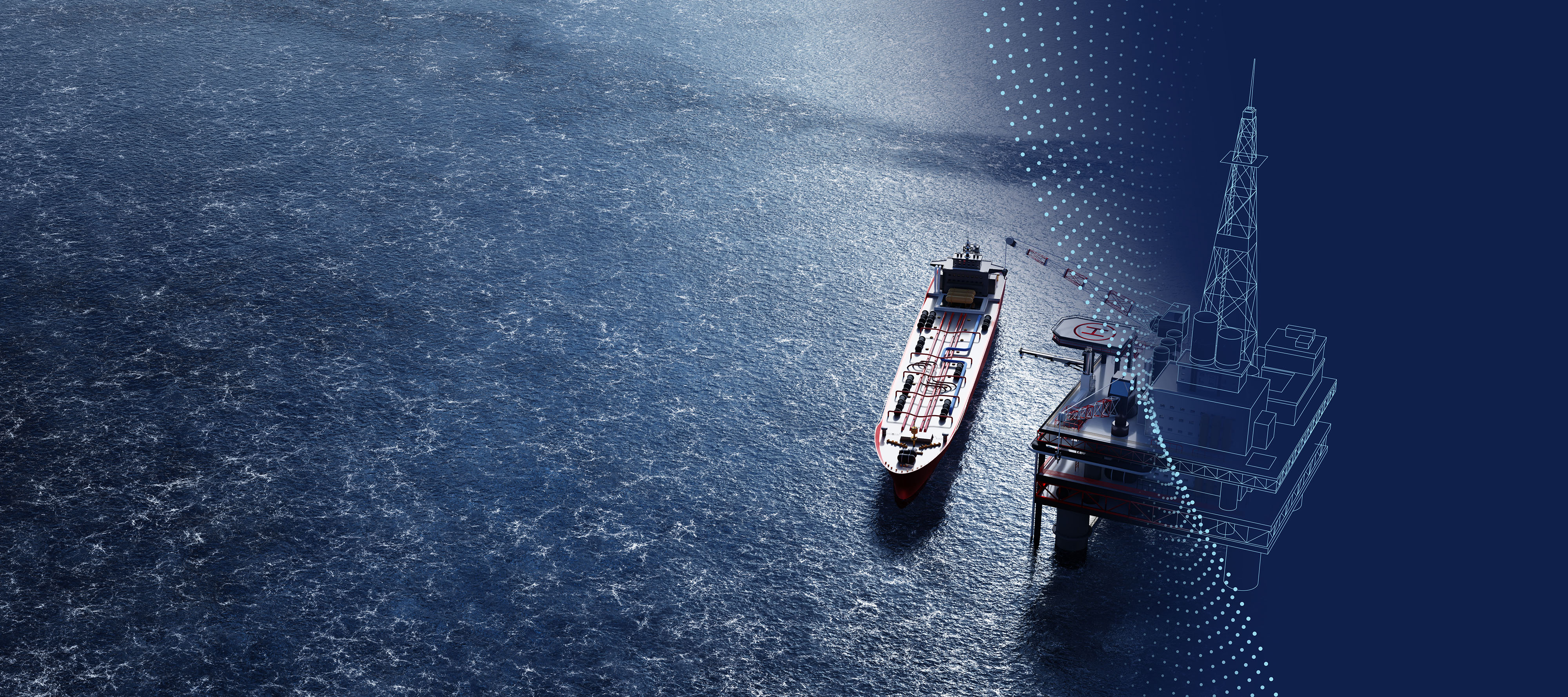 Understanding the safety impact of AI in offshore industries