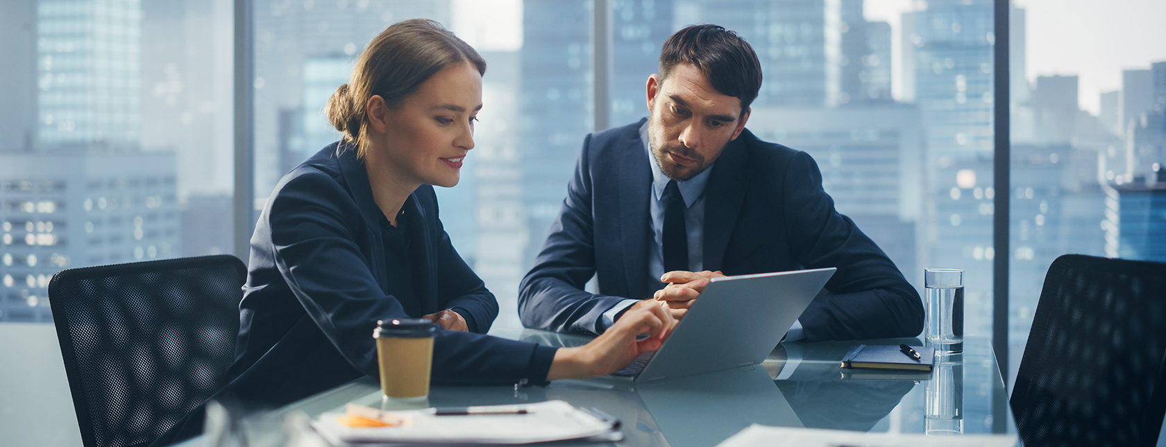 Building trust in data for AI