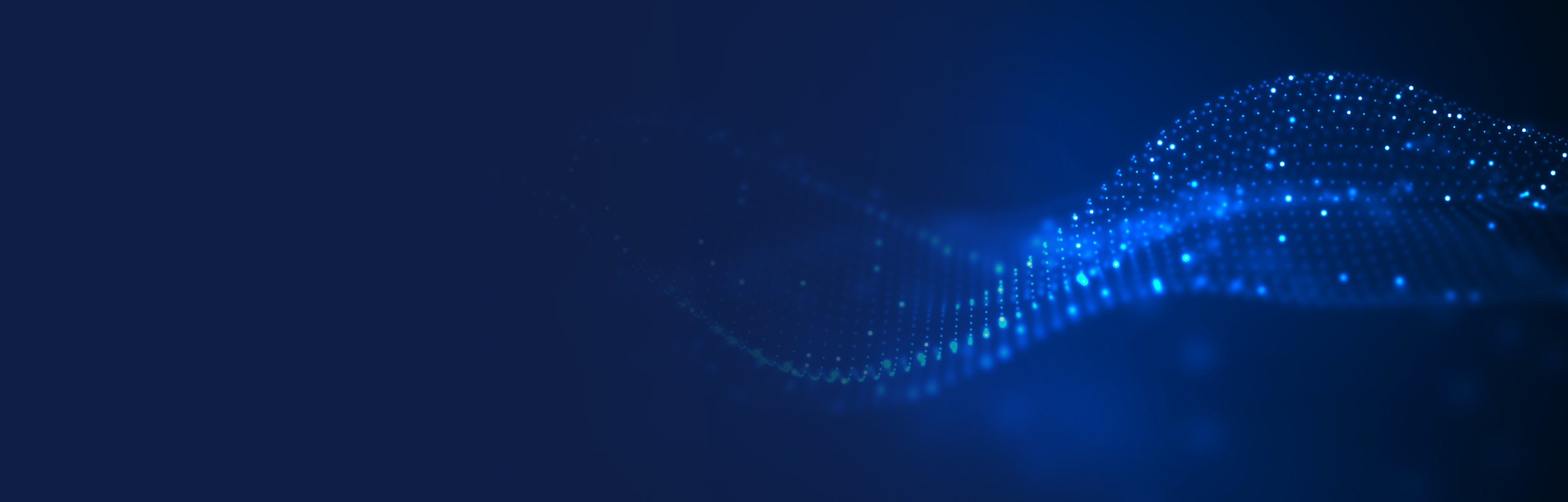 Trust in Industrial AI: Video Series