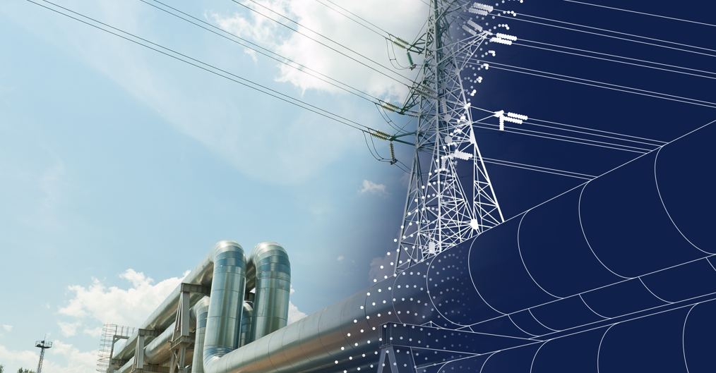 How to ensure trust and compliance in an AI-driven energy supply chain