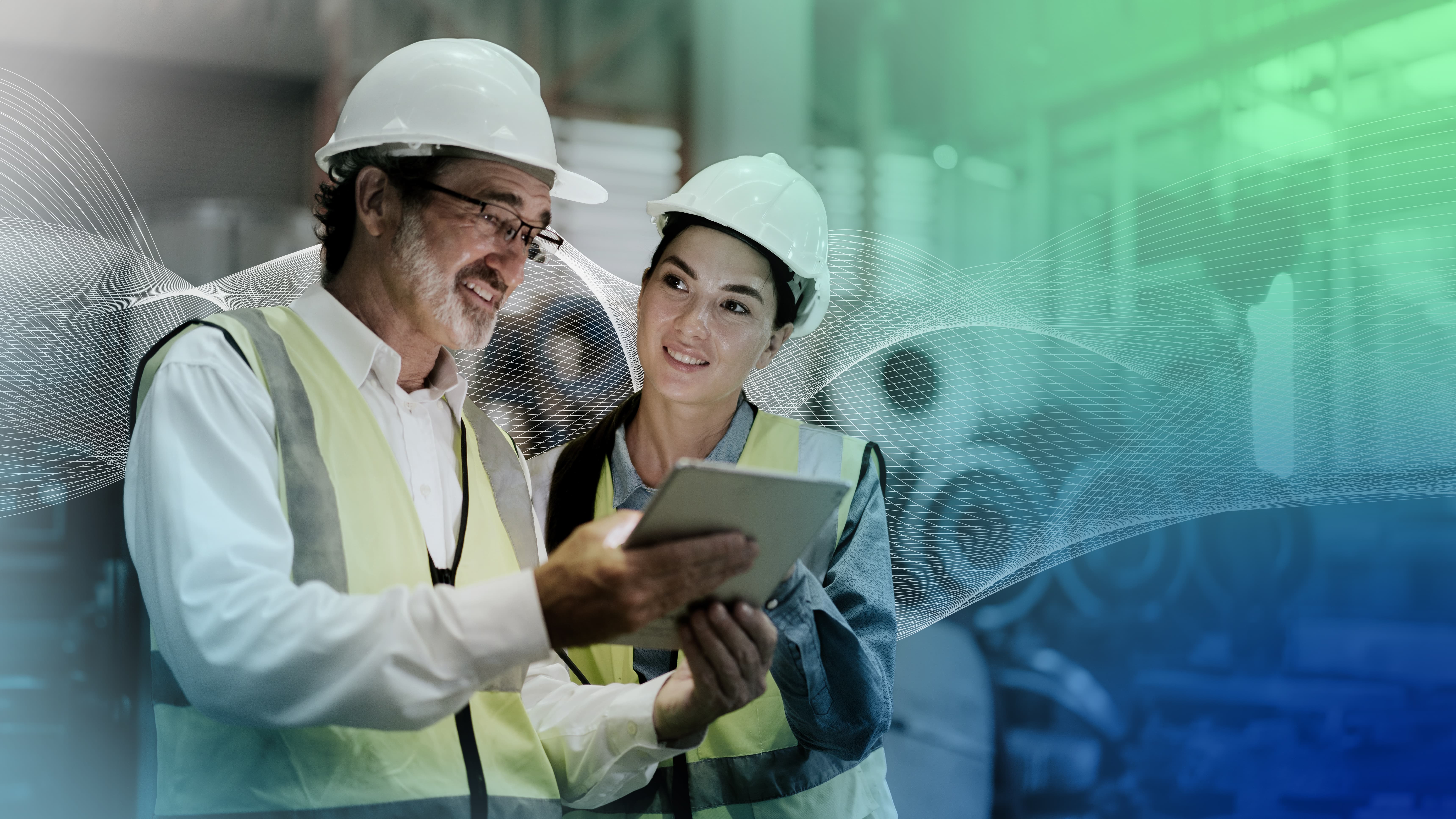 Synergi Life - HSE and Quality, Risk Management and ESG Software