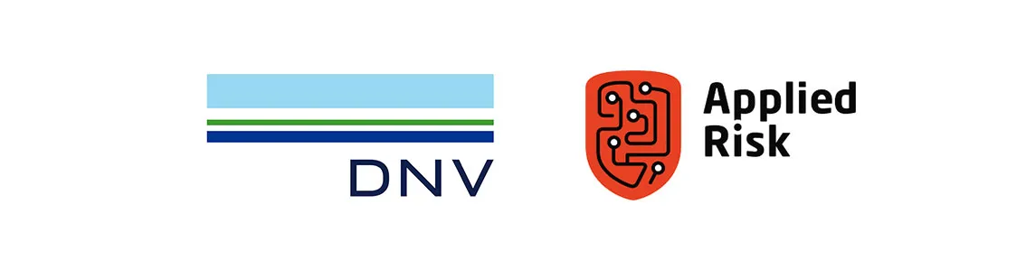 DNV and Applied Risk join forces to create industrial cyber security powerhouse