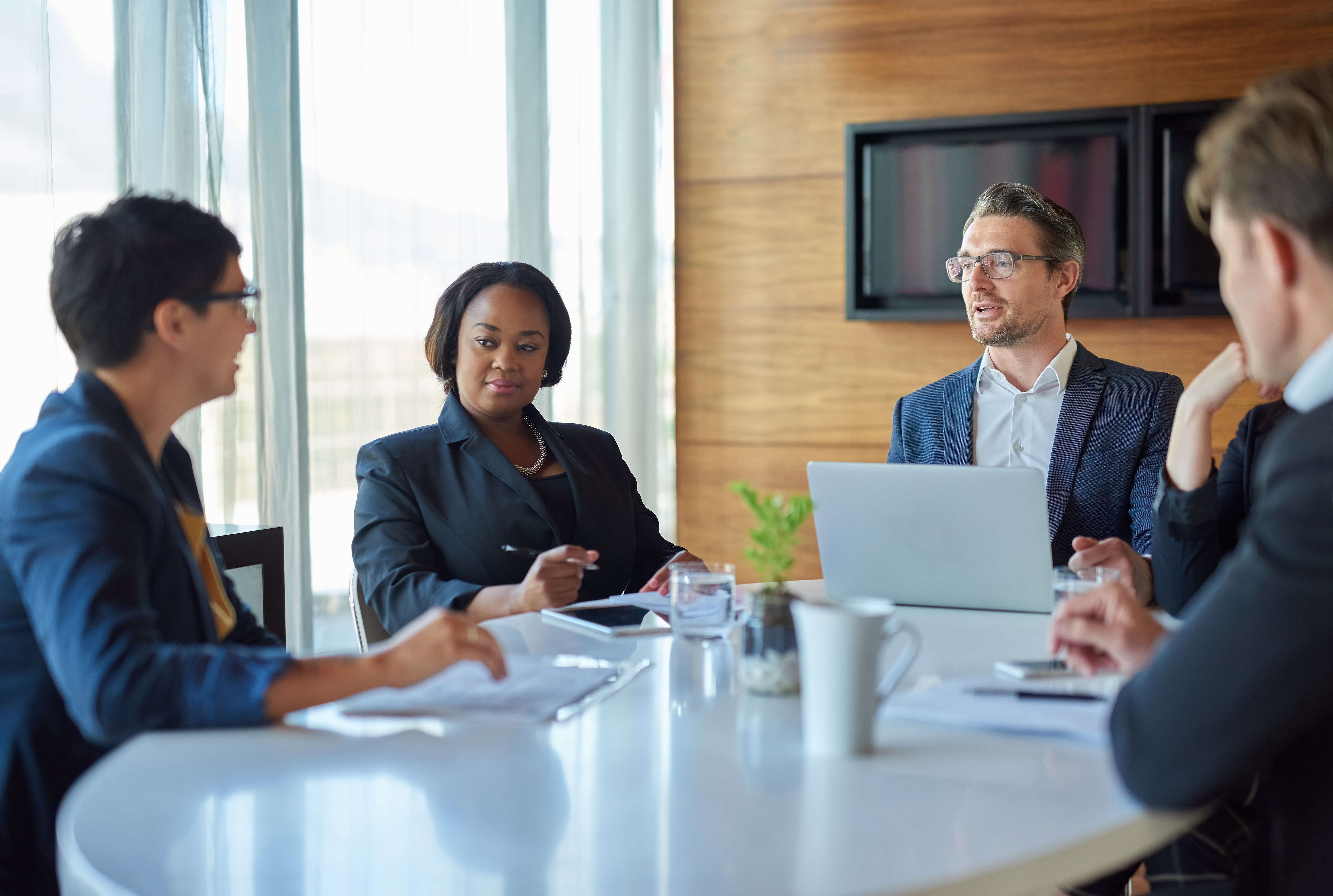 Valtori enhances the level of cloud security in its customer organizations with DNV Cyber