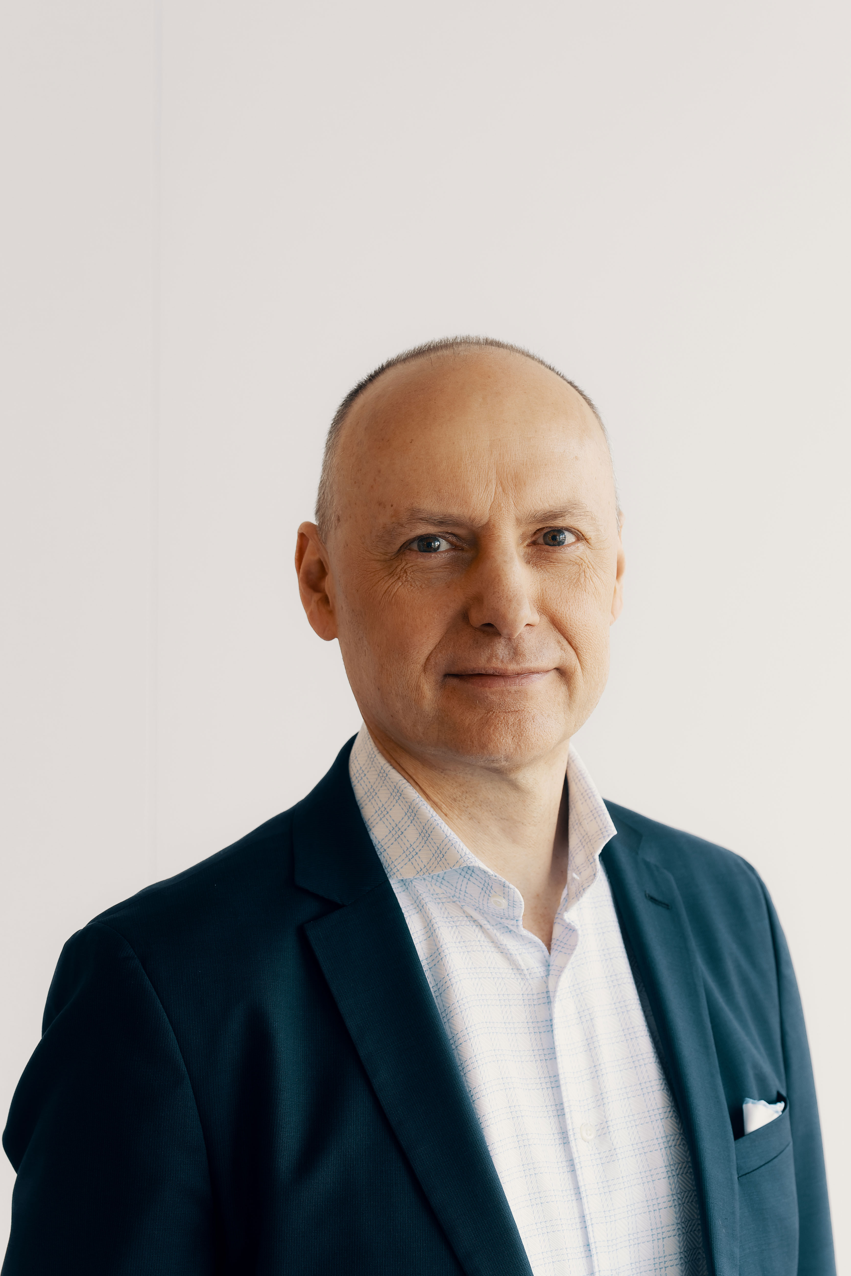 Marek Rejmer