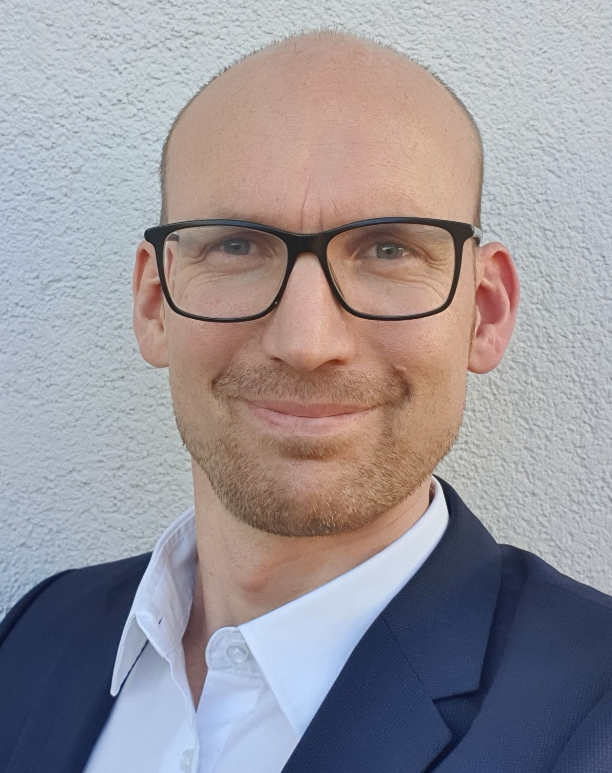 Svante Einarsson