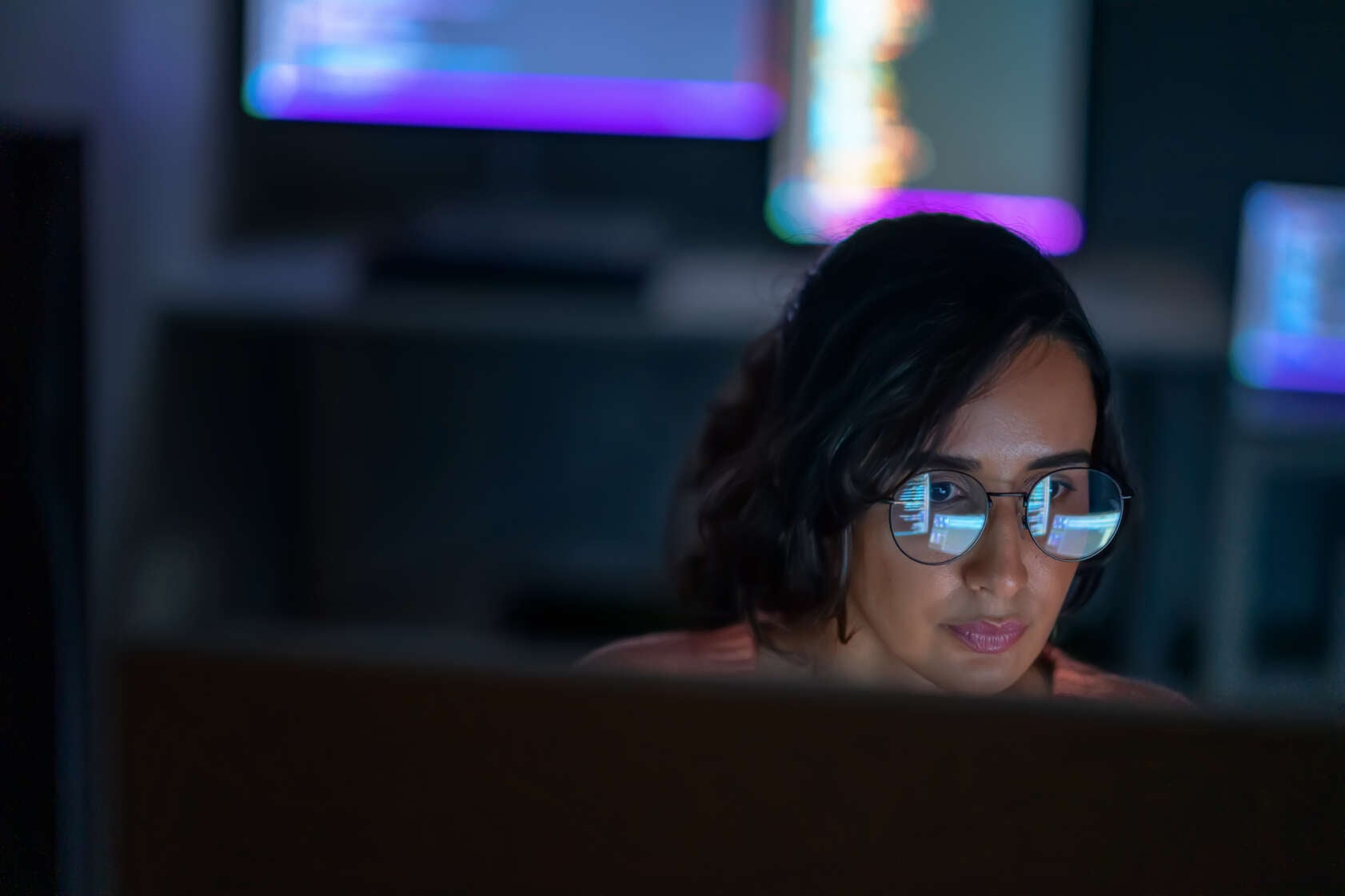 Introduction to the EU’s AI Act: What you should know