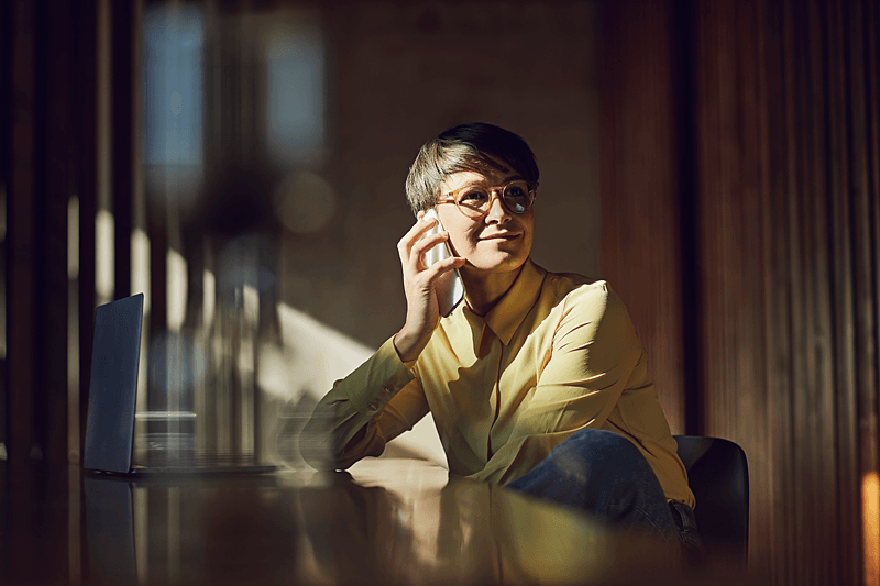 The AI Act entered into force – now what?
