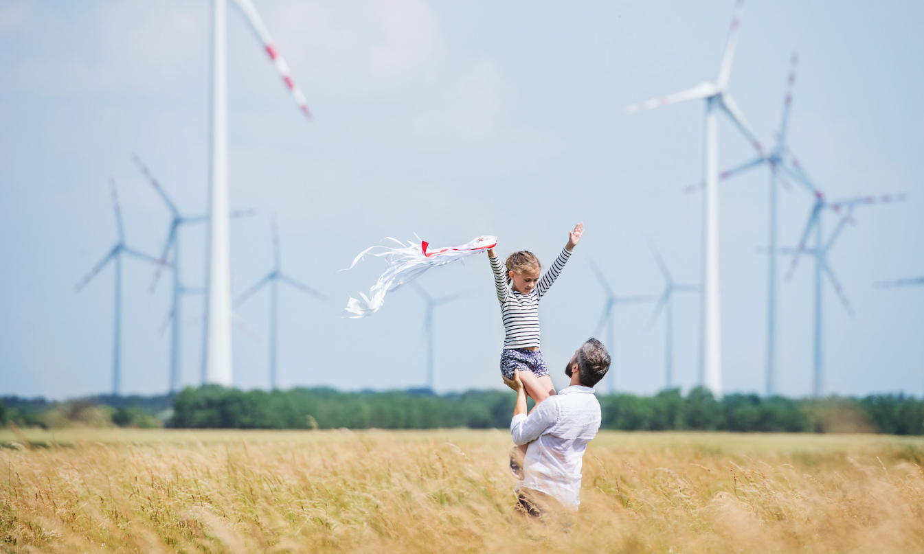 Energy Cyber Priority 2025: Addressing Evolving Risks, Enabling Transformation